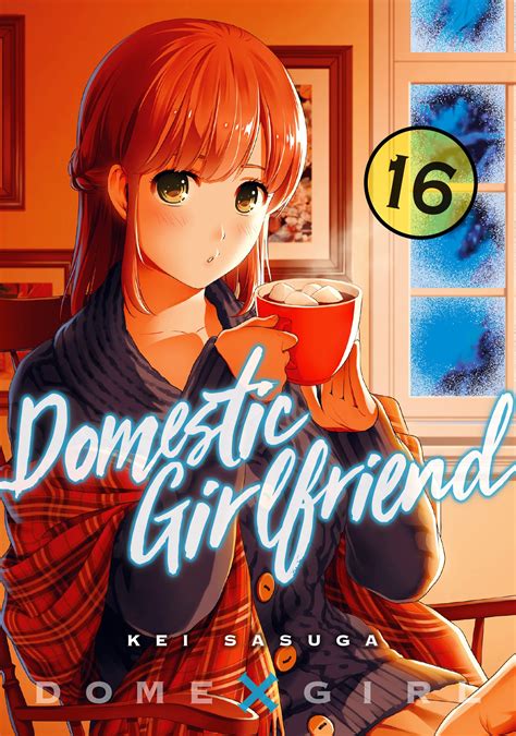 domestic girlfriend porn|Domestic Girlfriend Porn Videos .